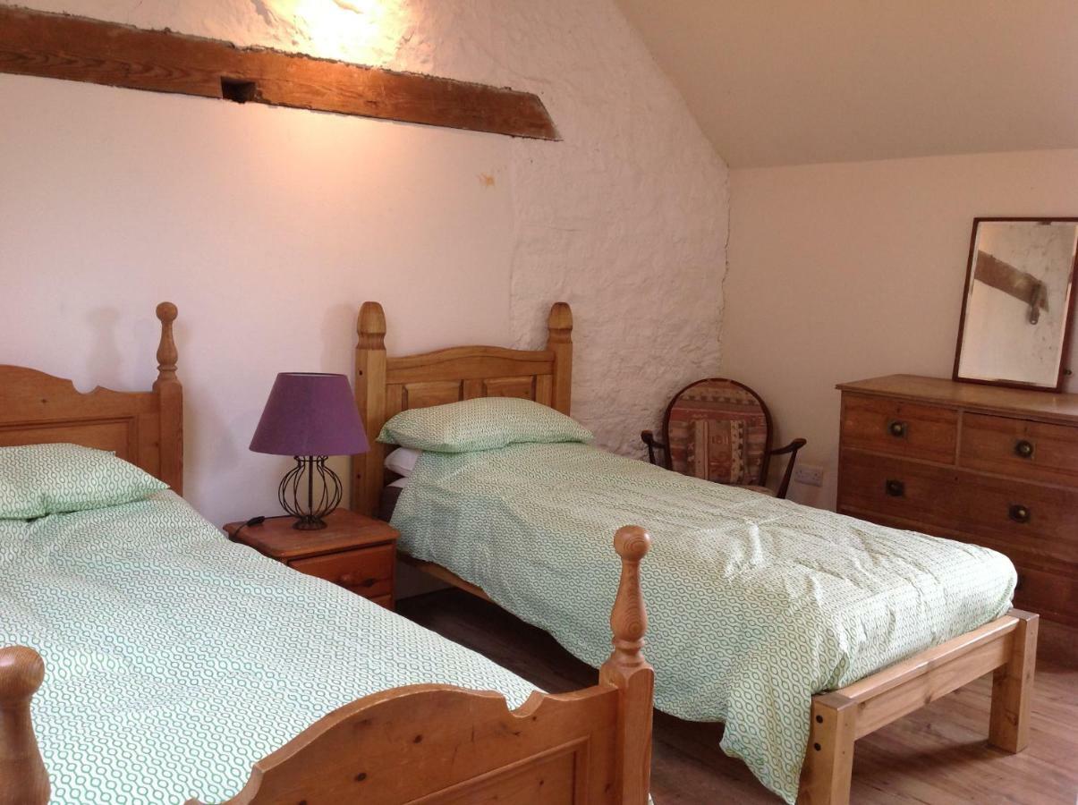 Cutty Sark Cottage Kirkton of Largo Εξωτερικό φωτογραφία