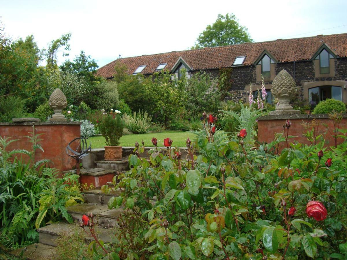 Cutty Sark Cottage Kirkton of Largo Εξωτερικό φωτογραφία